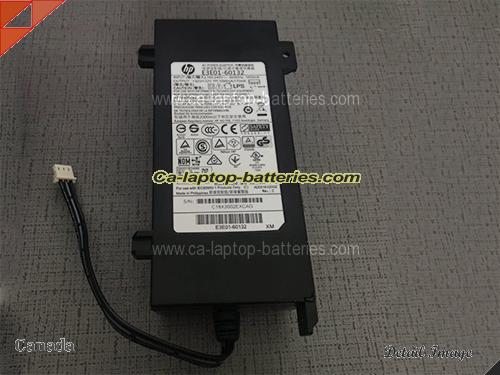 HP OFFICEJET PRO 8710 adapter, 32V 1.095A OFFICEJET PRO 8710 laptop computer ac adaptor, HP32V1.095A35W-3holes-132