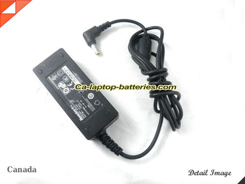 HARMAN ONYX STUDIO 5 adapter, 19V 2A ONYX STUDIO 5 laptop computer ac adaptor, HuntKey19V2A38W-5.5x2.5mm