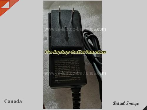 AVITA NE14A2 adapter, 12V 2A NE14A2 laptop computer ac adaptor, HOIOTO12V2A24W-3.5x1.1mm-US