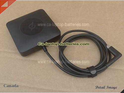 BINGHE KS0 adapter, 20V 3.25A KS0 laptop computer ac adaptor, PELOTON20V3.25A65W-Type-c-bike