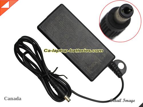  image of BOSE DT20V-1.8C-DC ac adapter, 20V 1.8A DT20V-1.8C-DC Notebook Power ac adapter BOSE20V1.8A36W-5.5x2.1mm