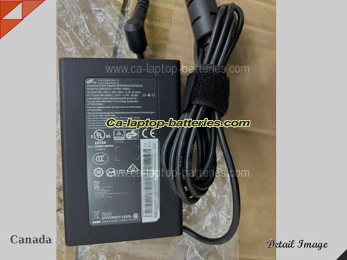  image of FSP FSP090-ABBU3 ac adapter, 19V 4.74A FSP090-ABBU3 Notebook Power ac adapter FSP19V4.74A90W-5.5x2.5mm-ABBU3