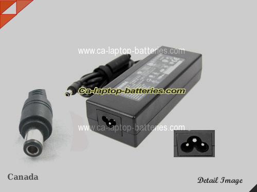 TOSHIBA Satellite P20-221 adapter, 19V 6.3A Satellite P20-221 laptop computer ac adaptor, TOSHIBA19V6.3A120W-6.0x3.0mm