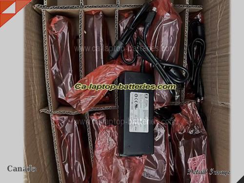  image of XP AHM100PS24-XD0112B ac adapter, 24V 4.16A AHM100PS24-XD0112B Notebook Power ac adapter XP24V4.16A100W-3Pins