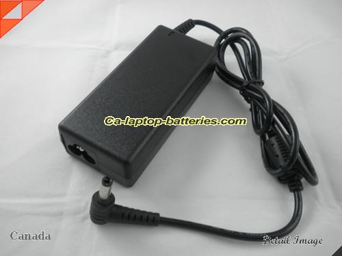 GATEWAY 400SD4 adapter, 19V 4.22A 400SD4 laptop computer ac adaptor, GATEWAY19V4.22A80W-5.5x2.5mm