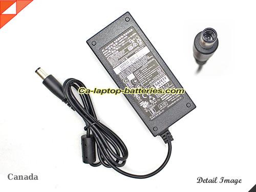 Genuine AOC ADPC1936 Adapter 19V 2A 38W AC Adapter Charger AOC19V2A38W-7.4x5.0mm