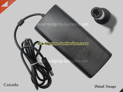 JBL 19V 3A  Notebook ac adapter, JBL19V3A57W-5.5x2.5mm-Ty