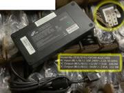 Original / Genuine FSP 12v 9a AC Adapter --- FSP12V9A240W-Molex-6Pins-A12C1401