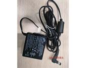 Original / Genuine FSP 15v 0.53a AC Adapter --- FSP15V0.53A8W-5.5x2.1mm-DGMA1