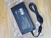 Original / Genuine SONY 19.5v 8.21a AC Adapter --- SONY19.5V8.21A160W-ACDP160D02