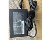 Original / Genuine FSP 19v 4.74a AC Adapter --- FSP19V4.74A90W-5.5x2.5mm-ABBU3