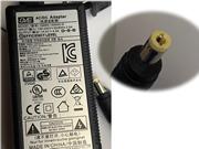 Original / Genuine GVE 14.5v 4a AC Adapter --- GVE14.5V4A58W-5.5x2.5mm-GM65