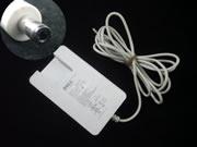 Original DELL BA45NEY Adapter DELL15V3A45W-5.5x2.5mm-W-TYPE-A