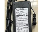 Original / Genuine YAMAHA 15v 2.56a AC Adapter --- YAMAHA15V2.56A38.4W-EADP-38EBA