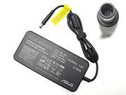Canada Genuine ASUS ADP-280BB B Adapter  20V 14A 280W AC Adapter Charger