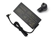 ASUS A20-240P1A ac adapter, 20V 12A A20-240P1A Notebook Power ac adapter ASUS20V12A240W-6.0x3.5mm-SPA