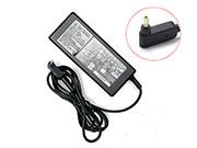 Canada Genuine DELTA ADP-65DE B Adapter  19V 3.42A 65W AC Adapter Charger