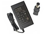 Canada Genuine APD DB-48A12 Adapter  12V 4A 48W AC Adapter Charger