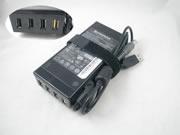 Original LENOVO FRU 92P1106 (ASTEC) Adapter LENOVO20V3.25A65W-7.5x5.5mm-with-USB