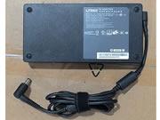 Original / Genuine LITEON 20v 15a AC Adapter --- Liteon20V15A300W-7.4x5.0mm-TypeB