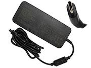 Original / Genuine WACOM 20v 5a AC Adapter --- WACOM20V5A100W-Type-C