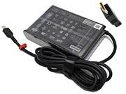 Original / Genuine LENOVO 20v 6.75a AC Adapter --- LENOVO20V6.75A135W-Type-C