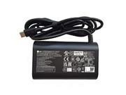 - Canada Genuine LG ADT-65DSU-D03-2 Adapter EAY65895901 20V 3.25A 65W AC Adapter Charger