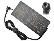 Genuine ASUS ADP-200JB D Adapter  20V 10A 200W AC Adapter Charger