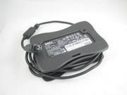 Original DELL PA-1500-05D Adapter DELL20V2.5A50W-3HOLE