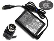 Original / Genuine LITEON 24v 2.5a AC Adapter --- LITEON24V2.5A60W-4PIN-ZZYF