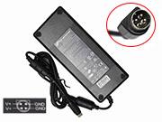 Canada Genuine FSP FSP135-AAAN1 Adapter  24V 5.62A 135W AC Adapter Charger