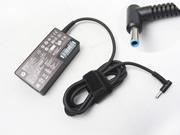 Canada Genuine HP 719309-001 Adapter HSTNN-LS35 19.5V 2.31A 45W AC Adapter Charger