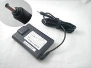 Genuine SAMSUNG AD-4019W Adapter BA44-00272A 19V 2.1A 40W AC Adapter Charger