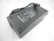 PY.15009.001, ACER PY.15009.001 CA Laptop Adapter ACER19V7.9A150W-4PIN