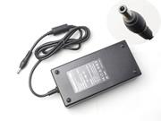 ADP-120ZB BB, ASUS ADP-120ZB BB CA Laptop Adapter ASUS19.5V7.7A150W-5.5x2.5mm-O