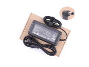 A14-150P1A, CHICONY A14-150P1A CA Laptop Adapter CHICONY19.5V7.7A150W-5.5x2.5mm-O