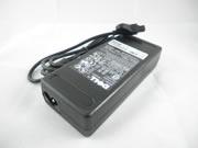 Original DELL PA-1900-05D Adapter DELL20V4.5A90W-3HOLETIP