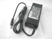 Original HP PPP014H-S Adapter HP19V4.74A90W-BULLETTIP