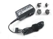 Original ASUS 90XB007P-MPW010 Adapter ASUS15V1.2A18W-USB-SHAVER