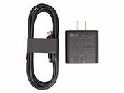 Canada Genuine LG LP65WFC20P-NJ Adapter LP65WFC20P-NJ B 20V 3.25A 65W AC Adapter Charger