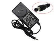 Original / Genuine SWITCHING 29.4v 1.5a AC Adapter --- SWITCHING29.4V1.5A44.1W-5.5x2.1mm-US