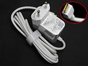 Original / Genuine LENOVO 20v 3.25a AC Adapter --- LENOVO20V3.25A65W-Type-C-EU-W