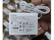 Original / Genuine HUAWEI 12v 3a AC Adapter --- HUAWEI12V3A36W-5.5x2.1mm-W