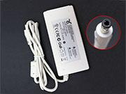 Original / Genuine SOY 18v 2.5a AC Adapter --- SOY18V2.5A45W-5.5x2.5mm-W