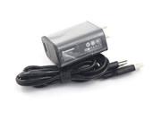 Canada Genuine LENOVO 5A10G68672 Adapter 5A10G68686 20V 3.25A 65W AC Adapter Charger