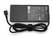 Original / Genuine LENOVO 20v 16.5a AC Adapter --- LENOVO20V16.5A300W-rectangle