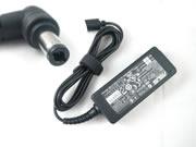 Original ASUS PA-1400-11 Adapter ASUS19V2.1A40W-5.5x2.5mm-rightangel