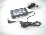 Canada Genuine DELTA ADP-65JH BB Adapter 0300-7003-2078R 19V 3.42A 65W AC Adapter Charger
