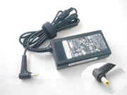 Genuine DELTA SADP-65KB D Adapter ADP-65VH B 19V 3.42A 65W AC Adapter Charger