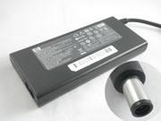 Original HP 391173-001 Adapter HP19V4.74A90W-7.4x5.0mm-Slim